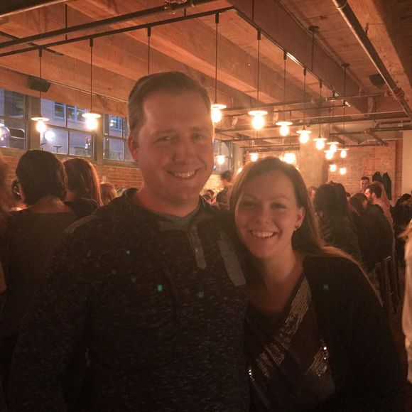 Meet your Posher, Miranda - Picture 1 of 1